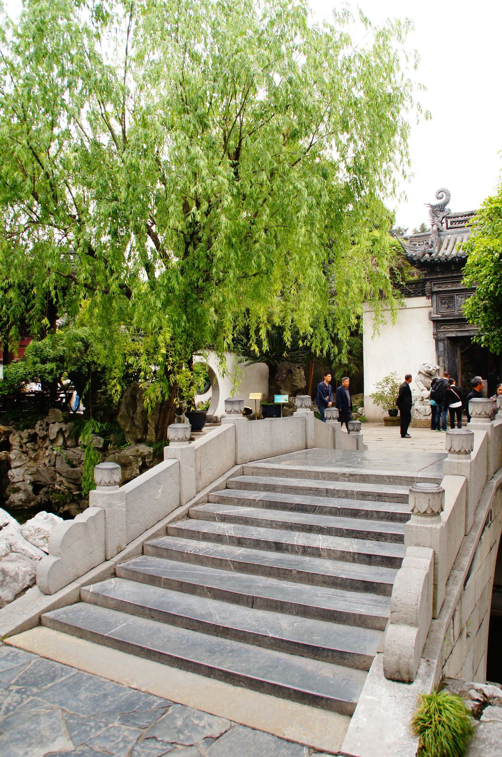 環龍橋