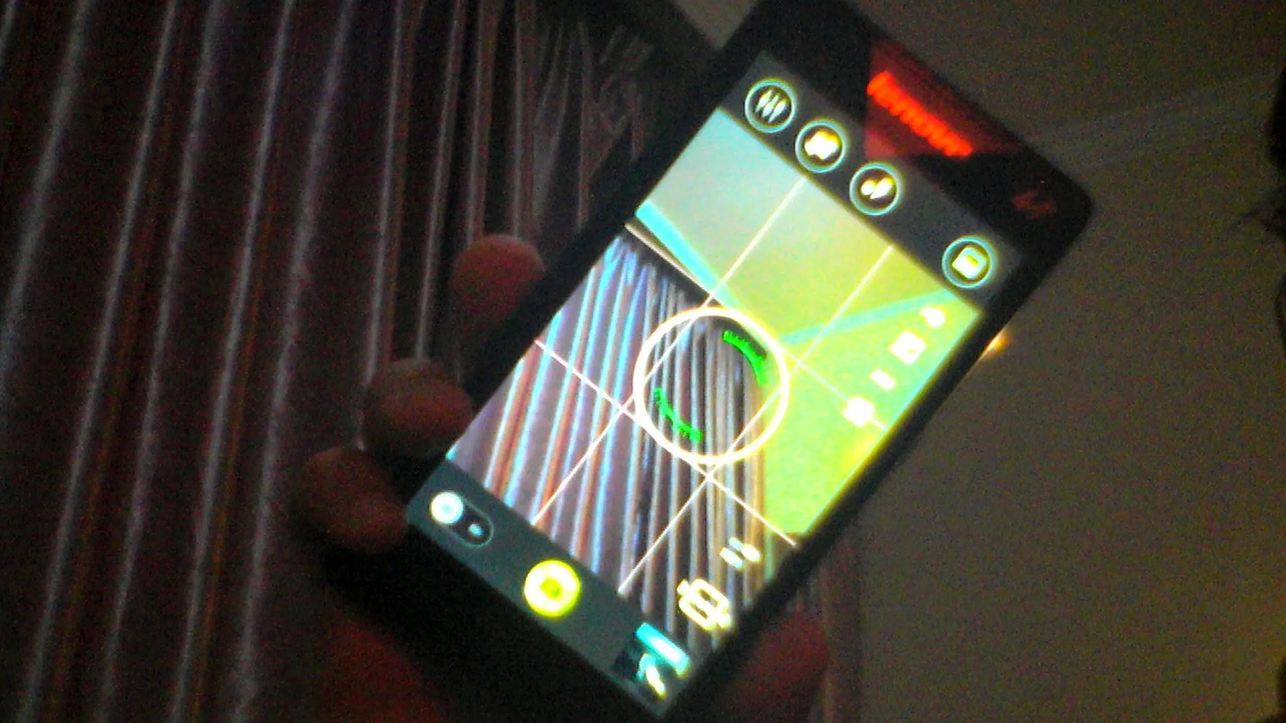 A788Tを購入