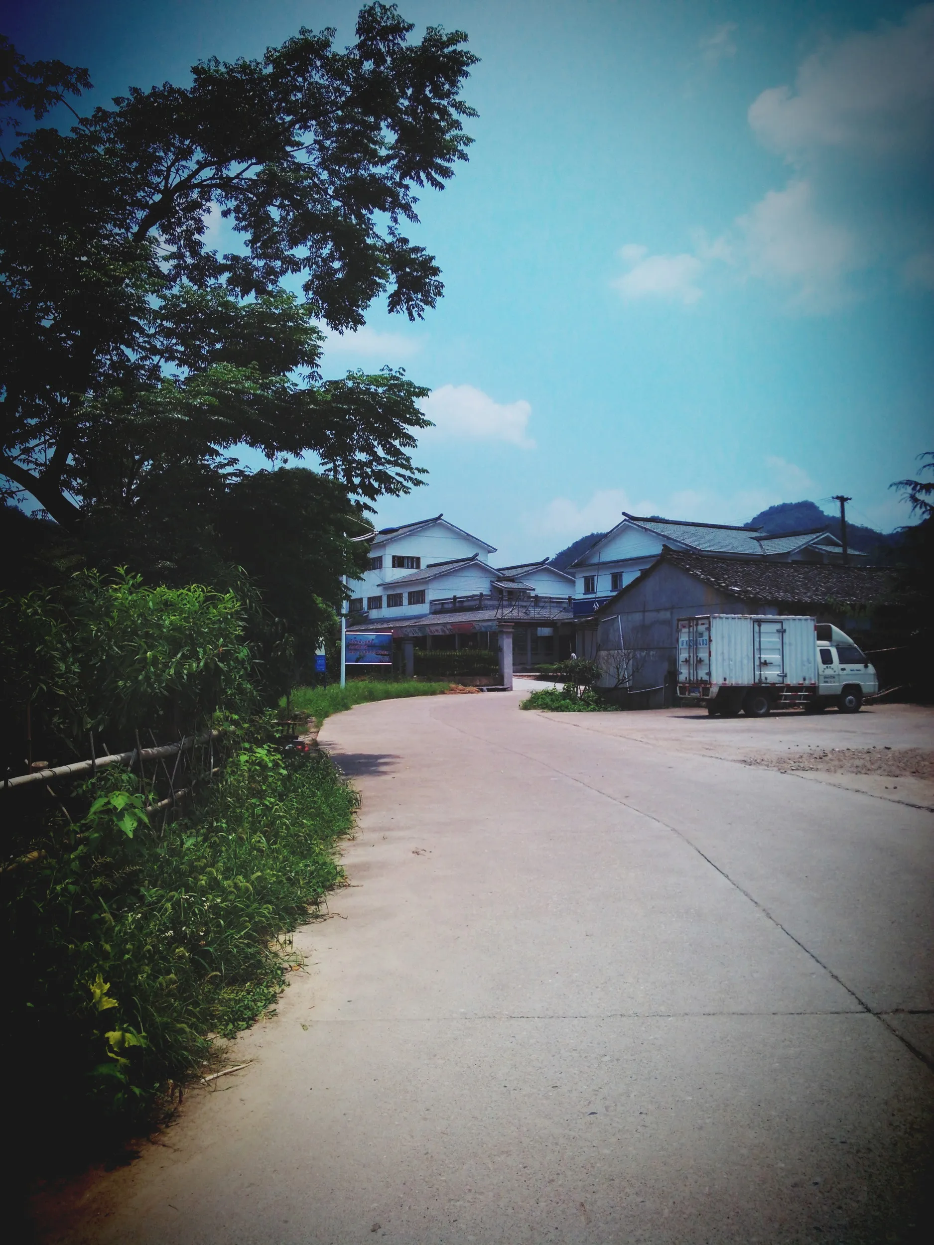小赤壁