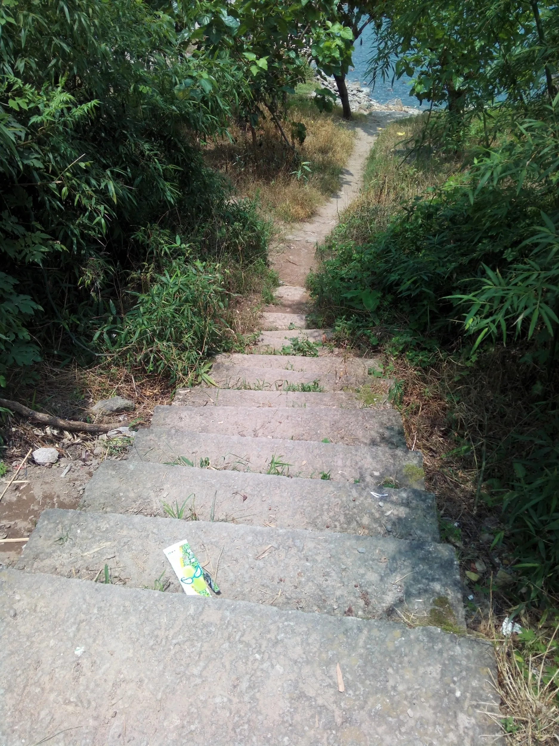 小赤壁