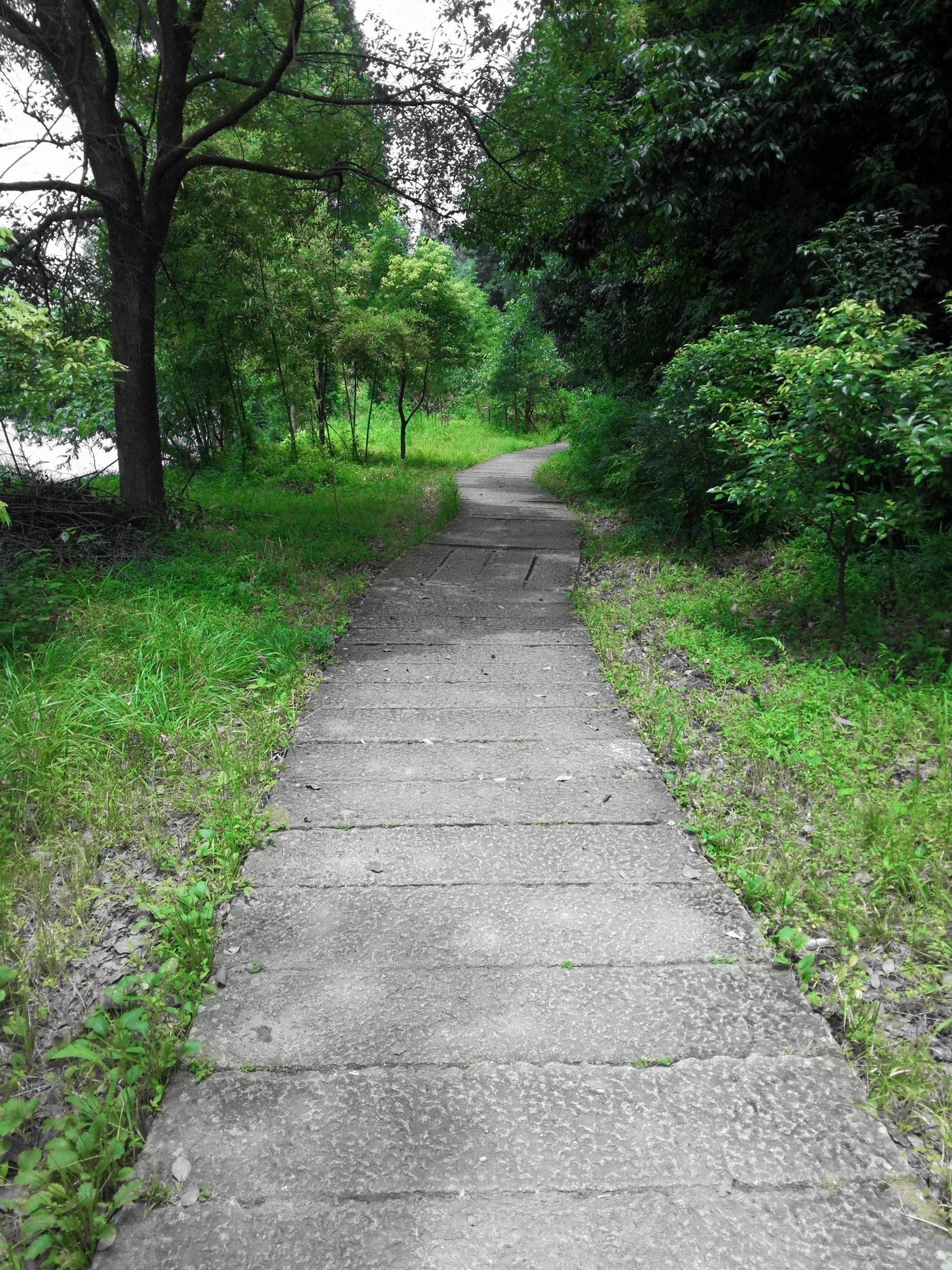 小赤壁