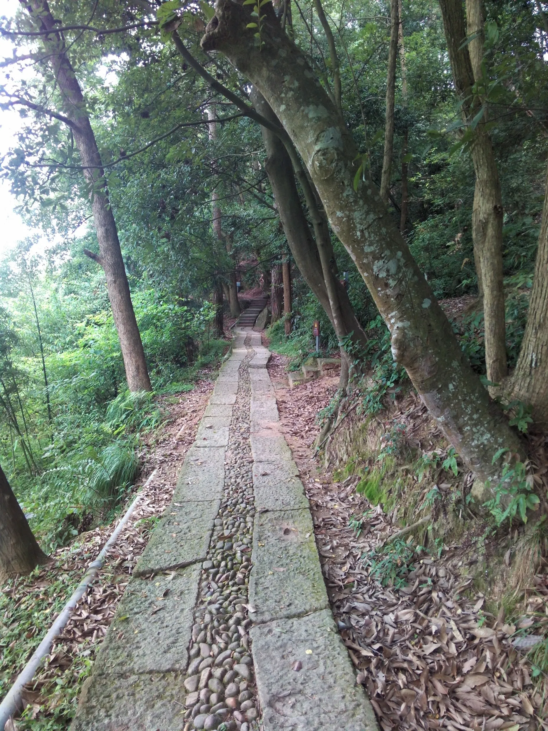 小赤壁