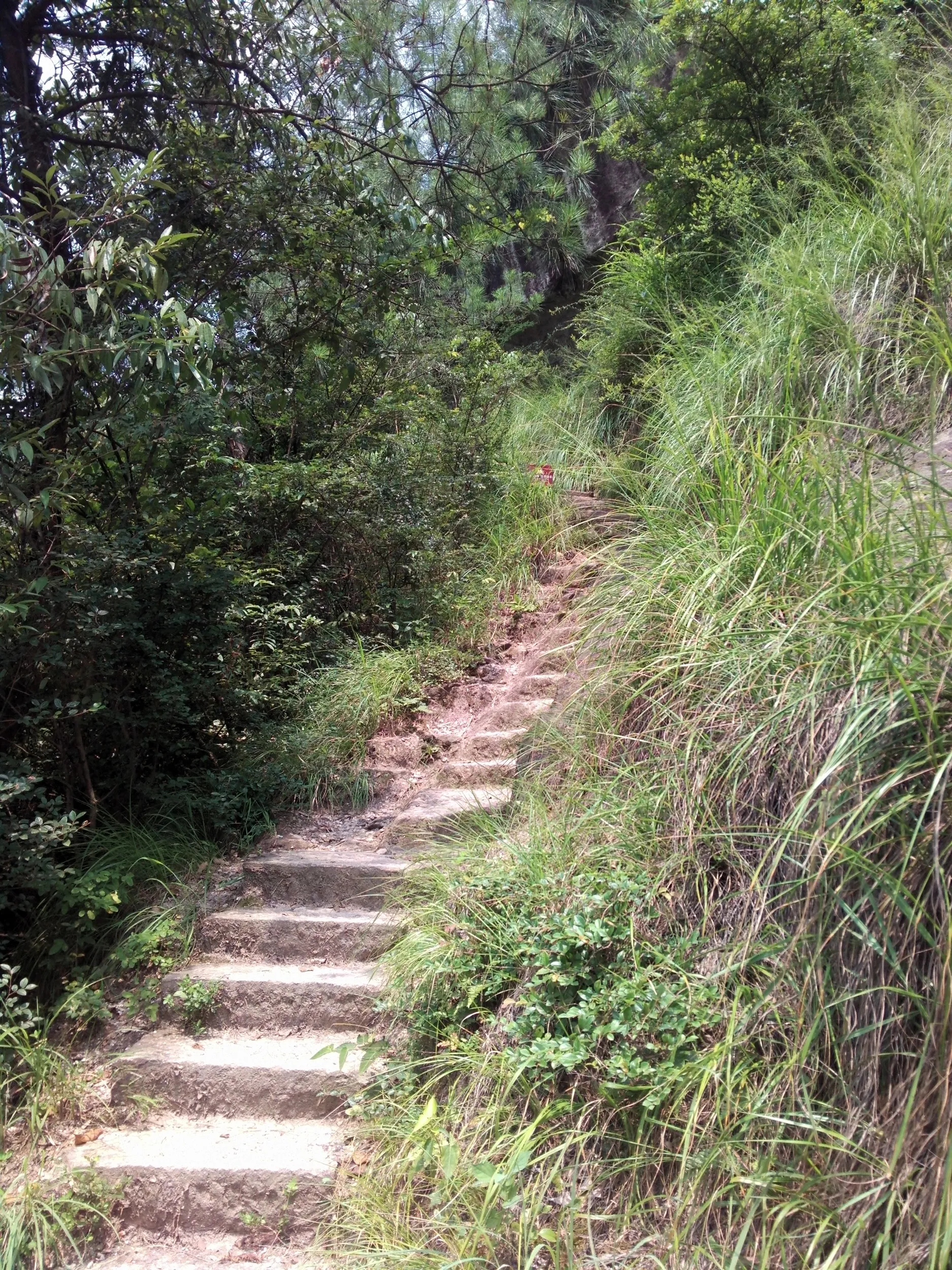 小赤壁
