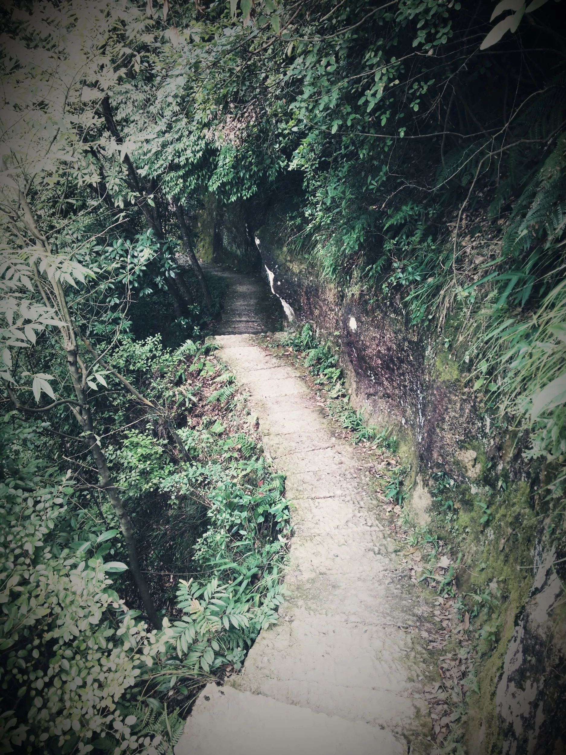 小赤壁