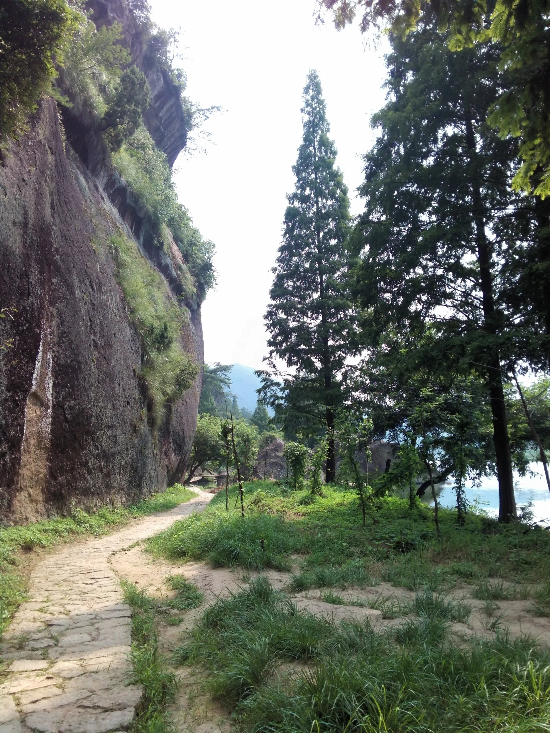 小赤壁