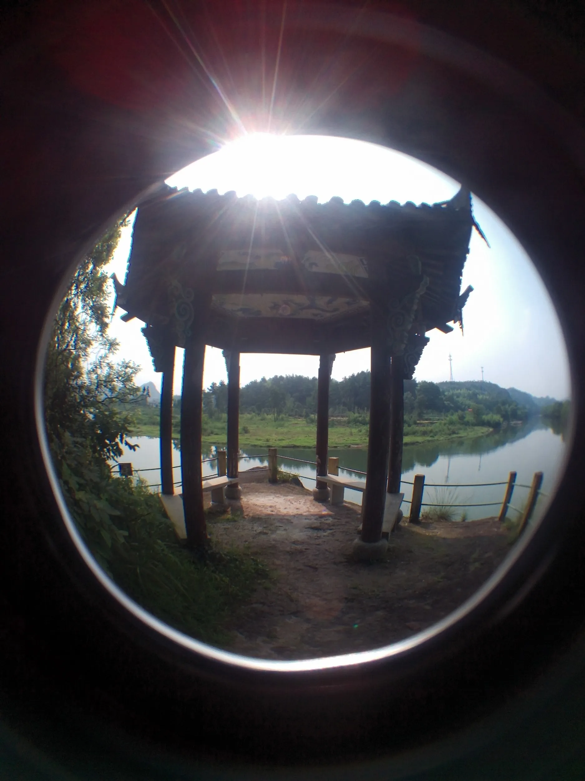 小赤壁