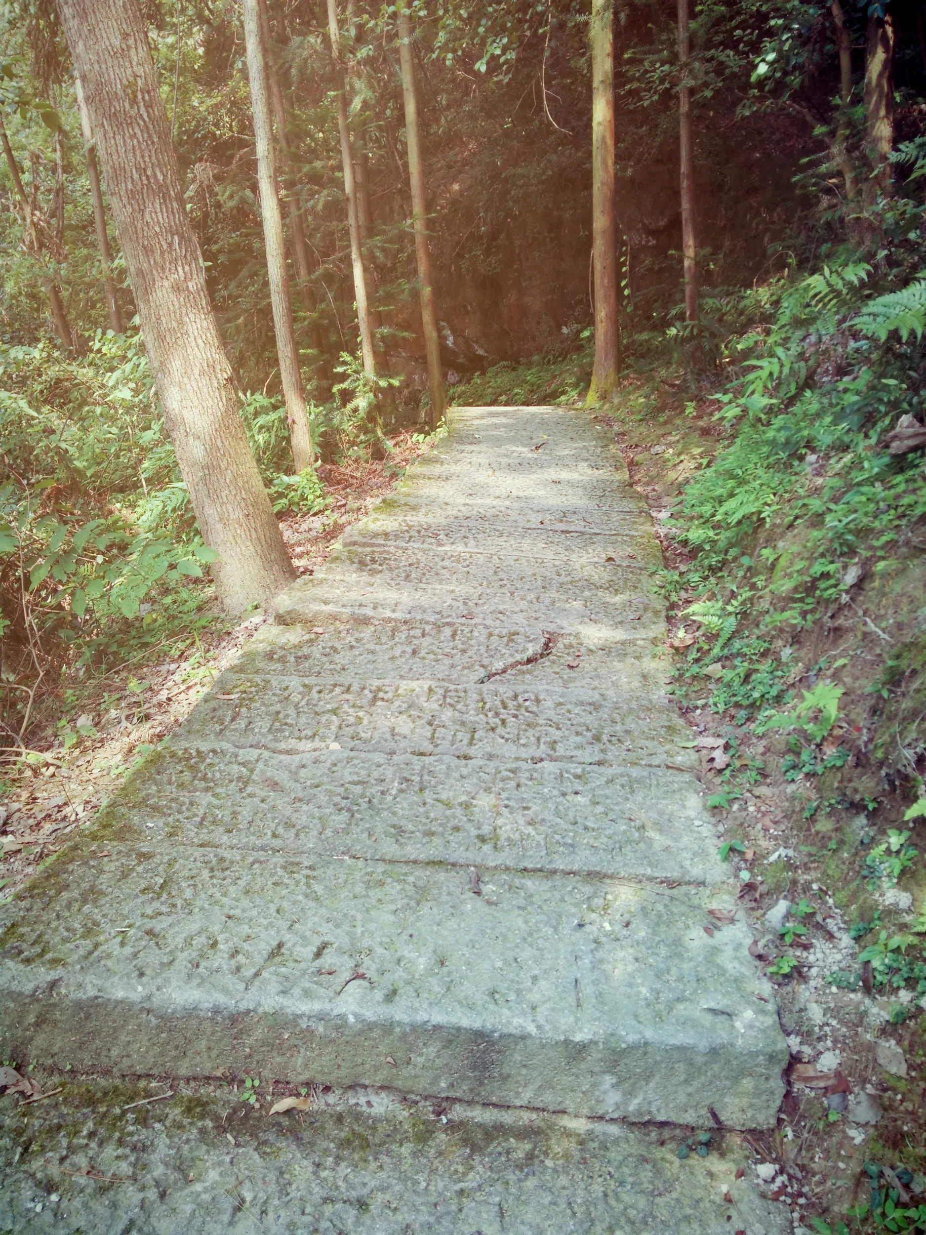 小赤壁