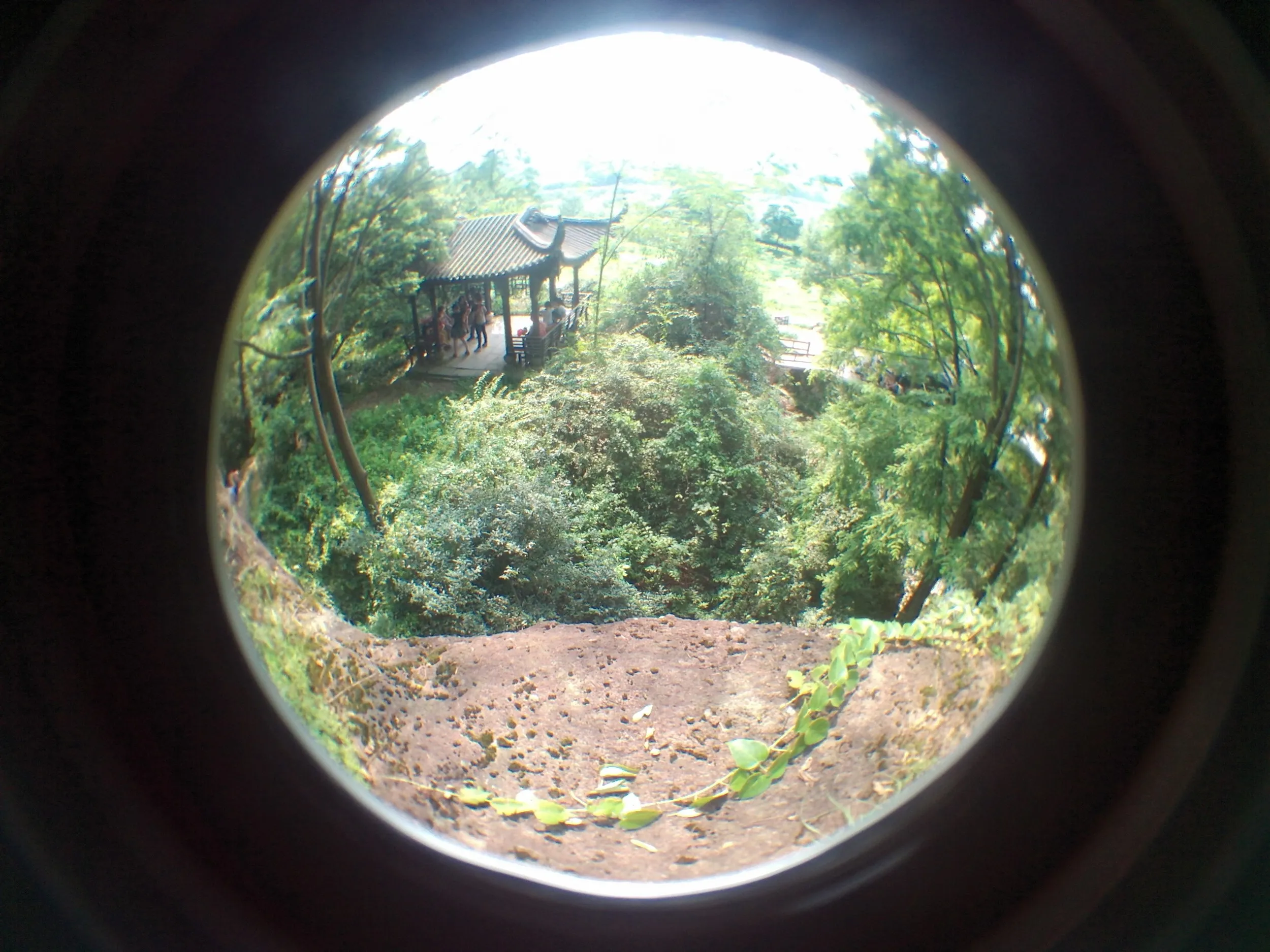 小赤壁