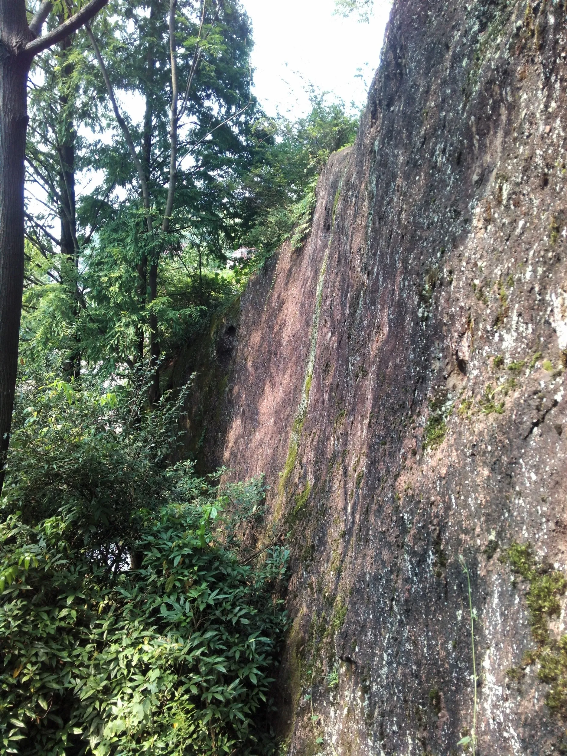 小赤壁