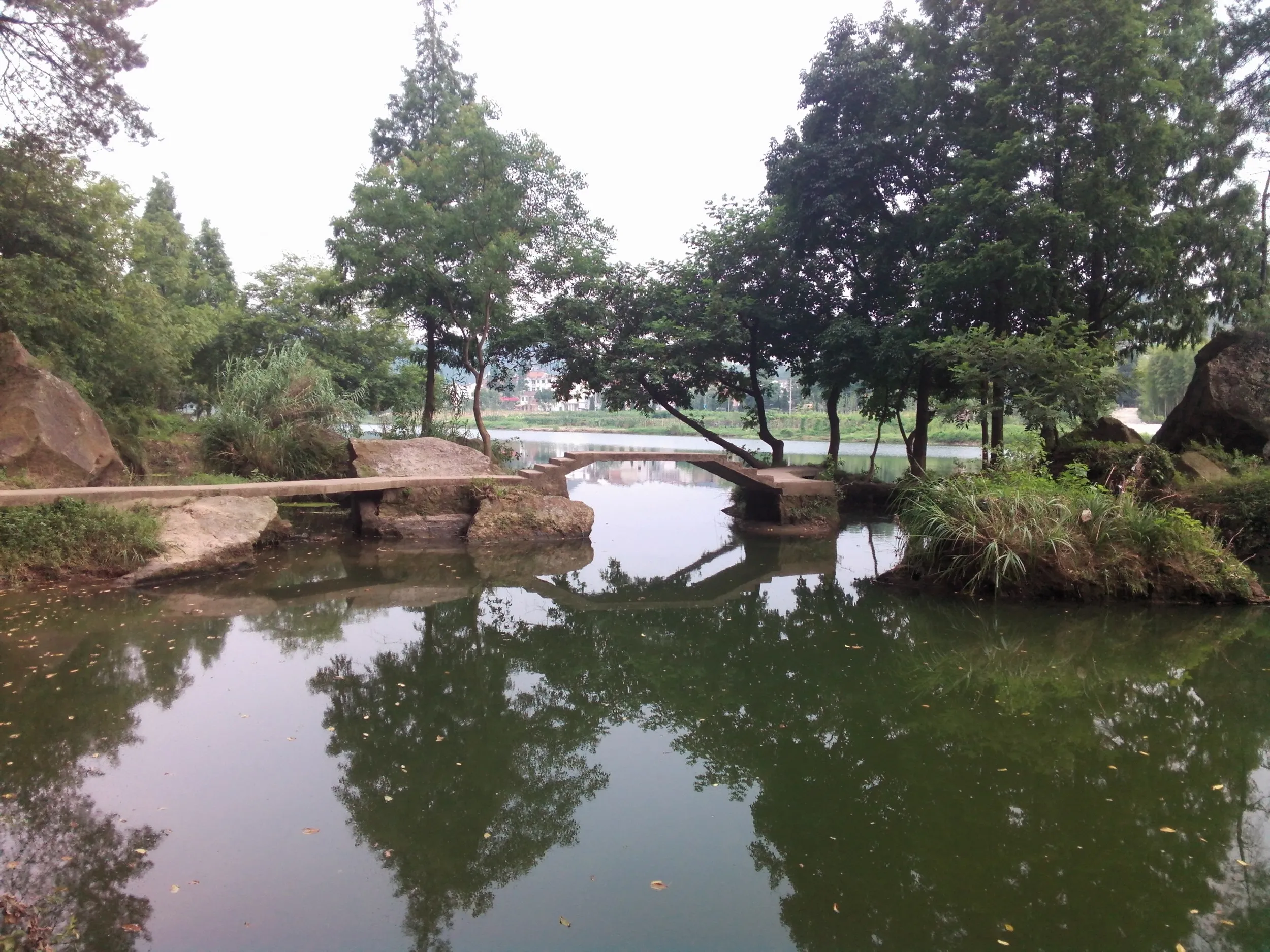 小赤壁