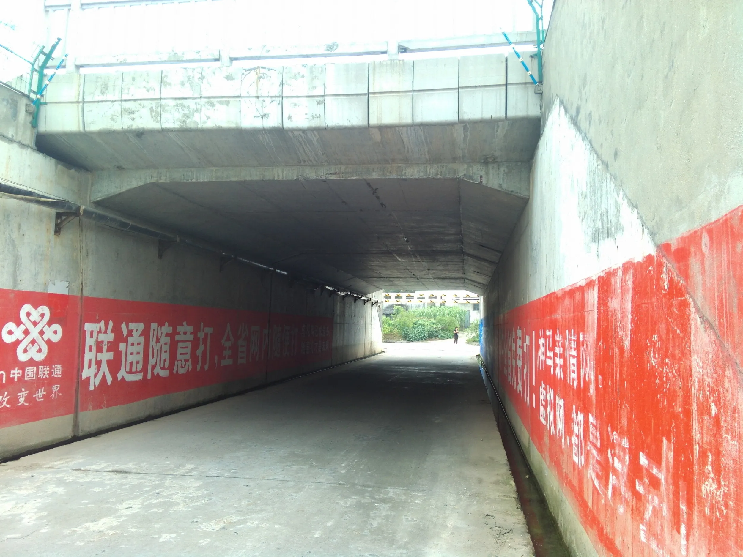 風景写真