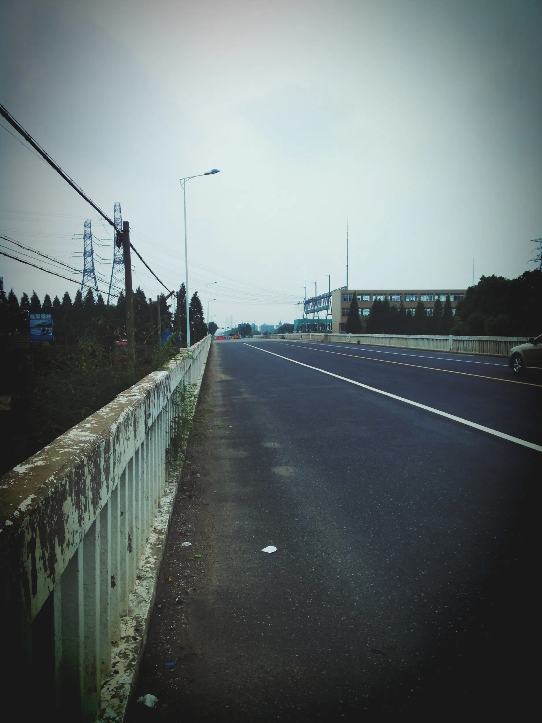 風景写真