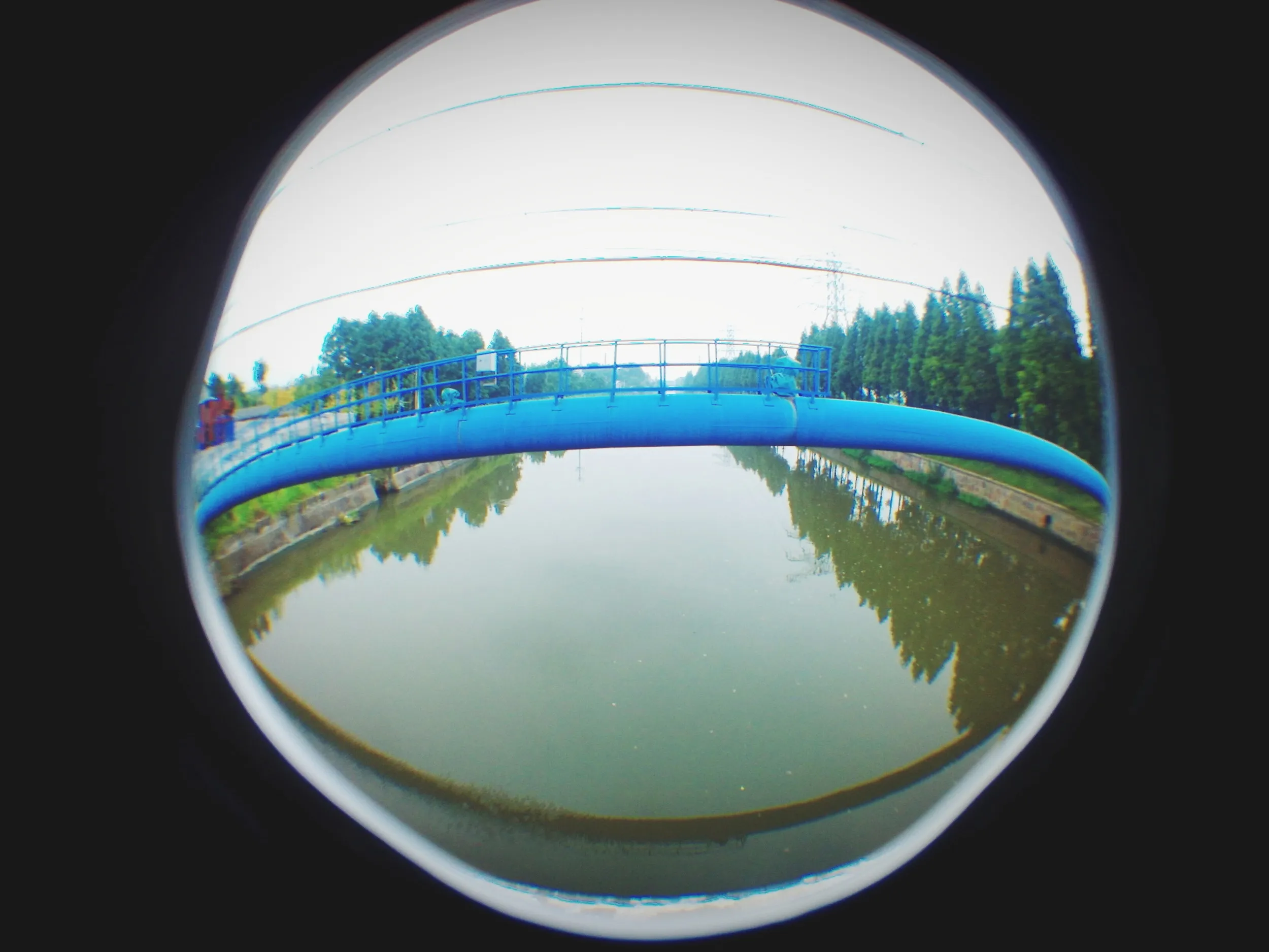 風景写真