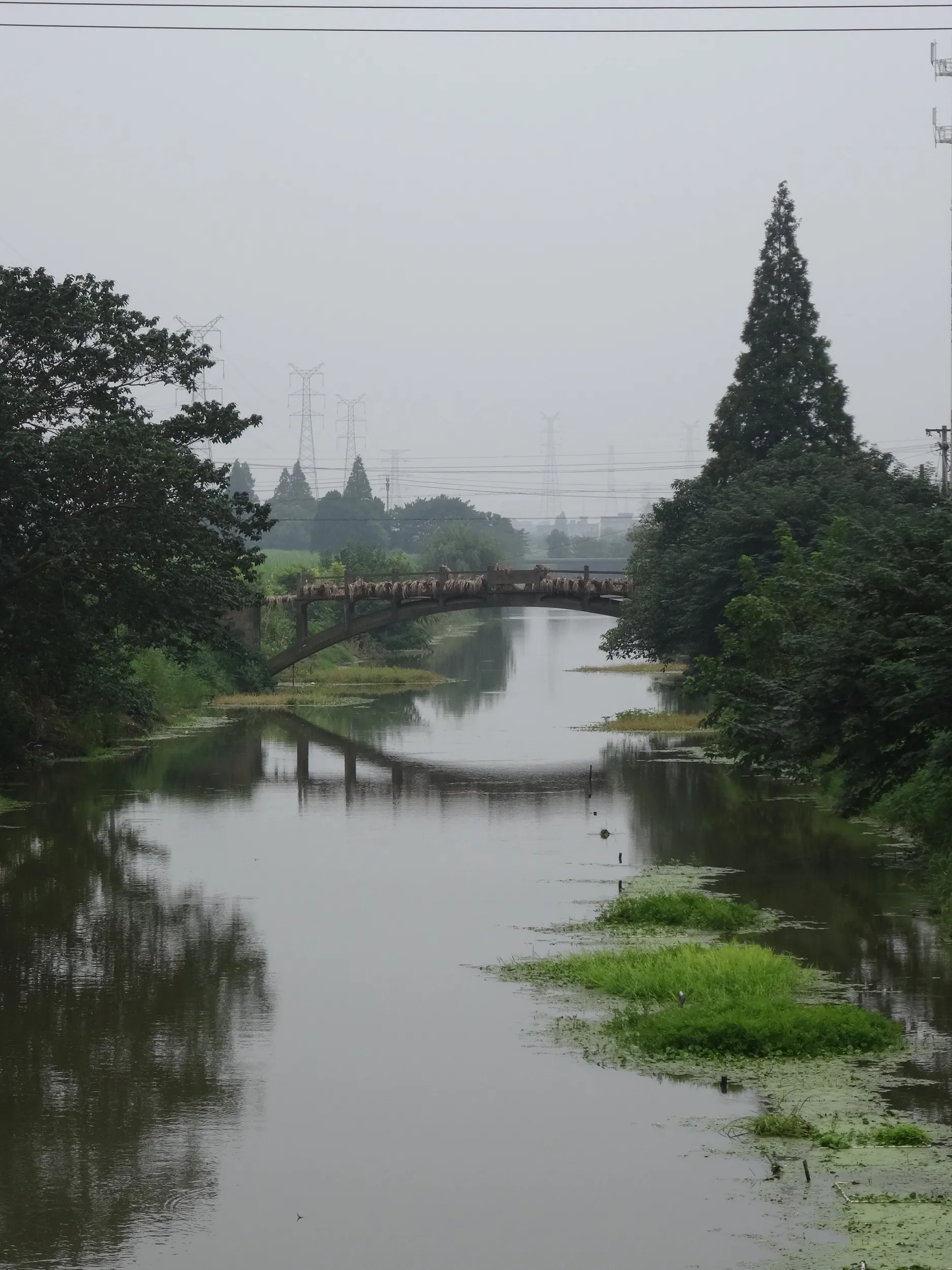風景写真