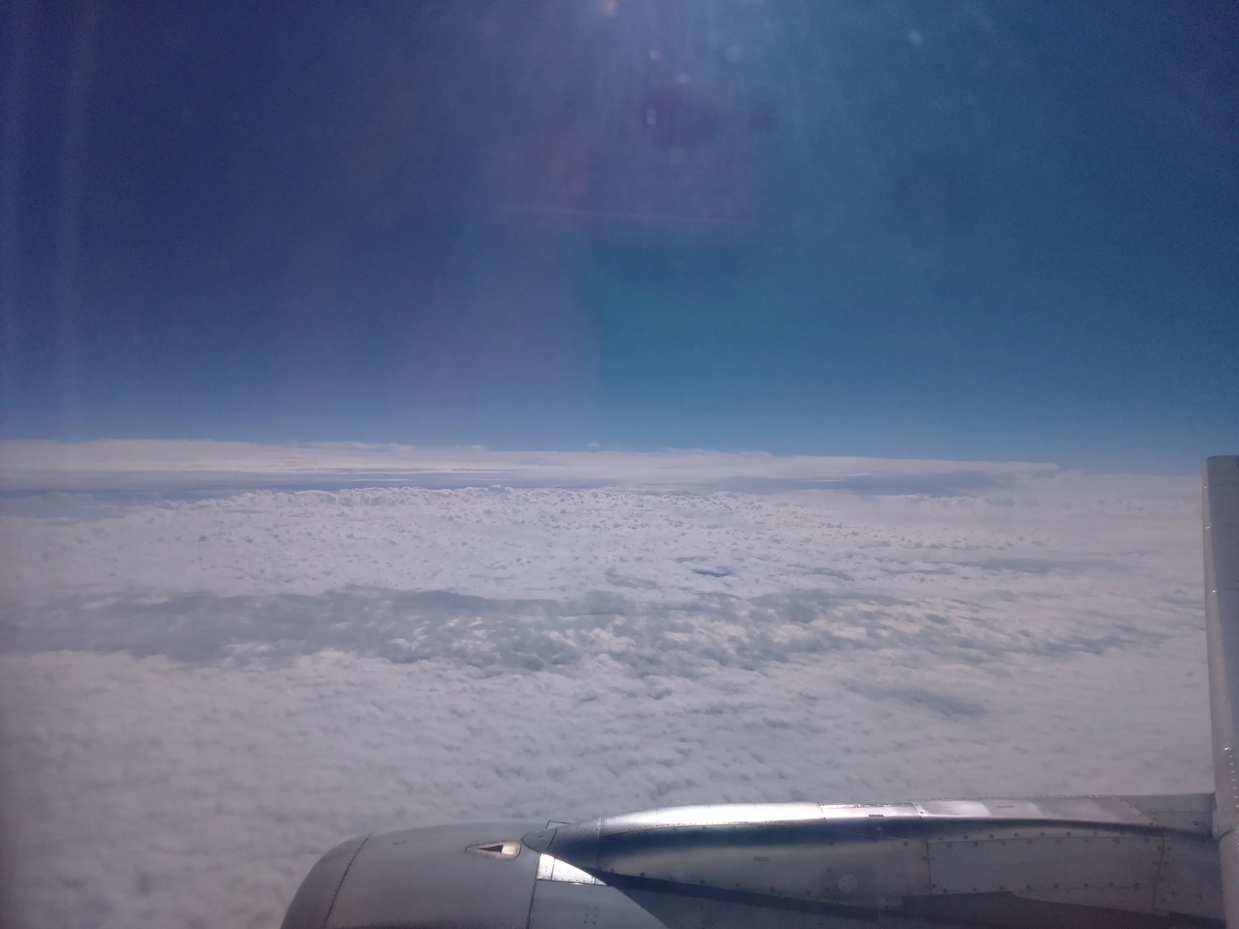 春秋航空