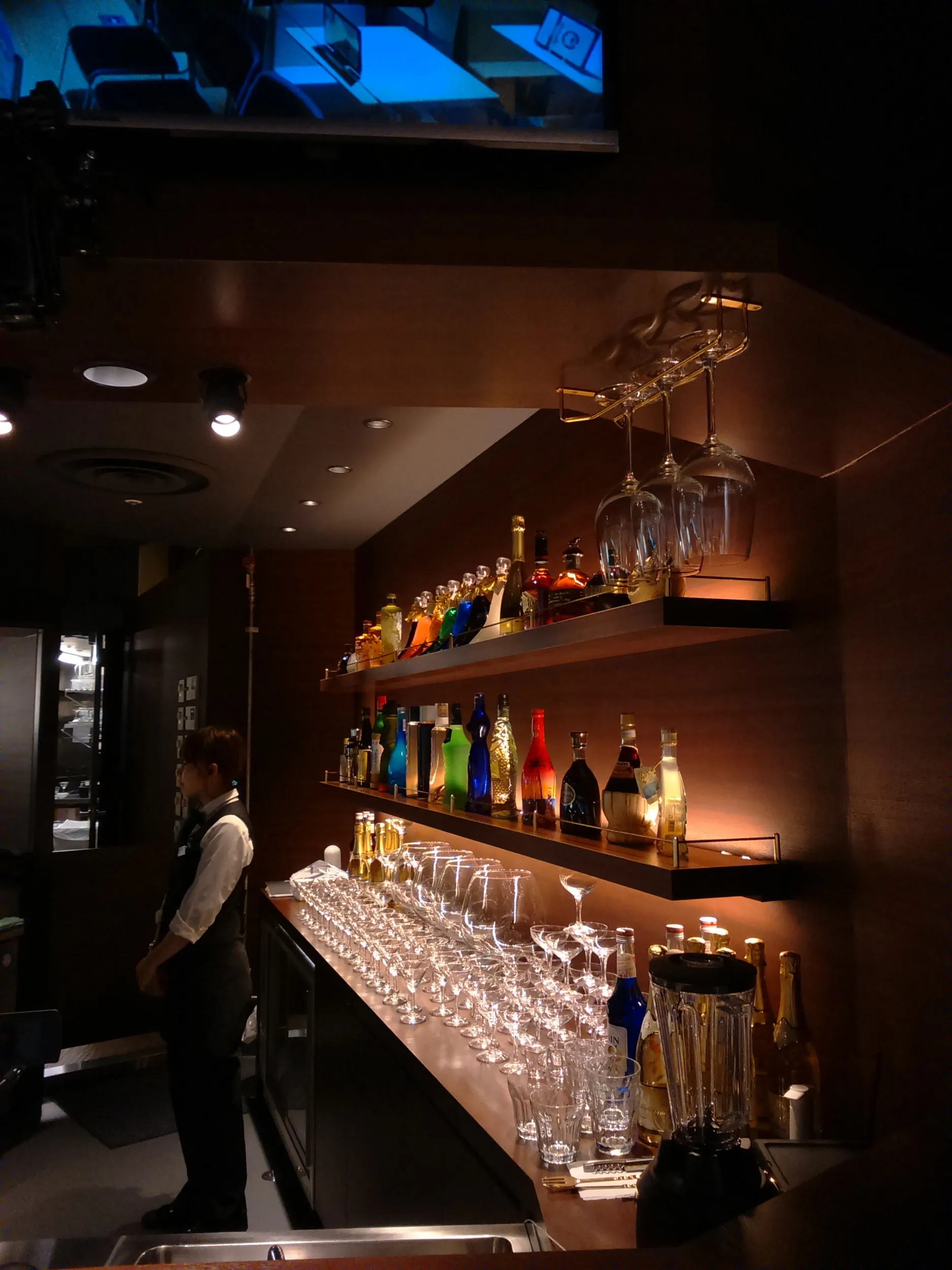 ニコ生カフェ