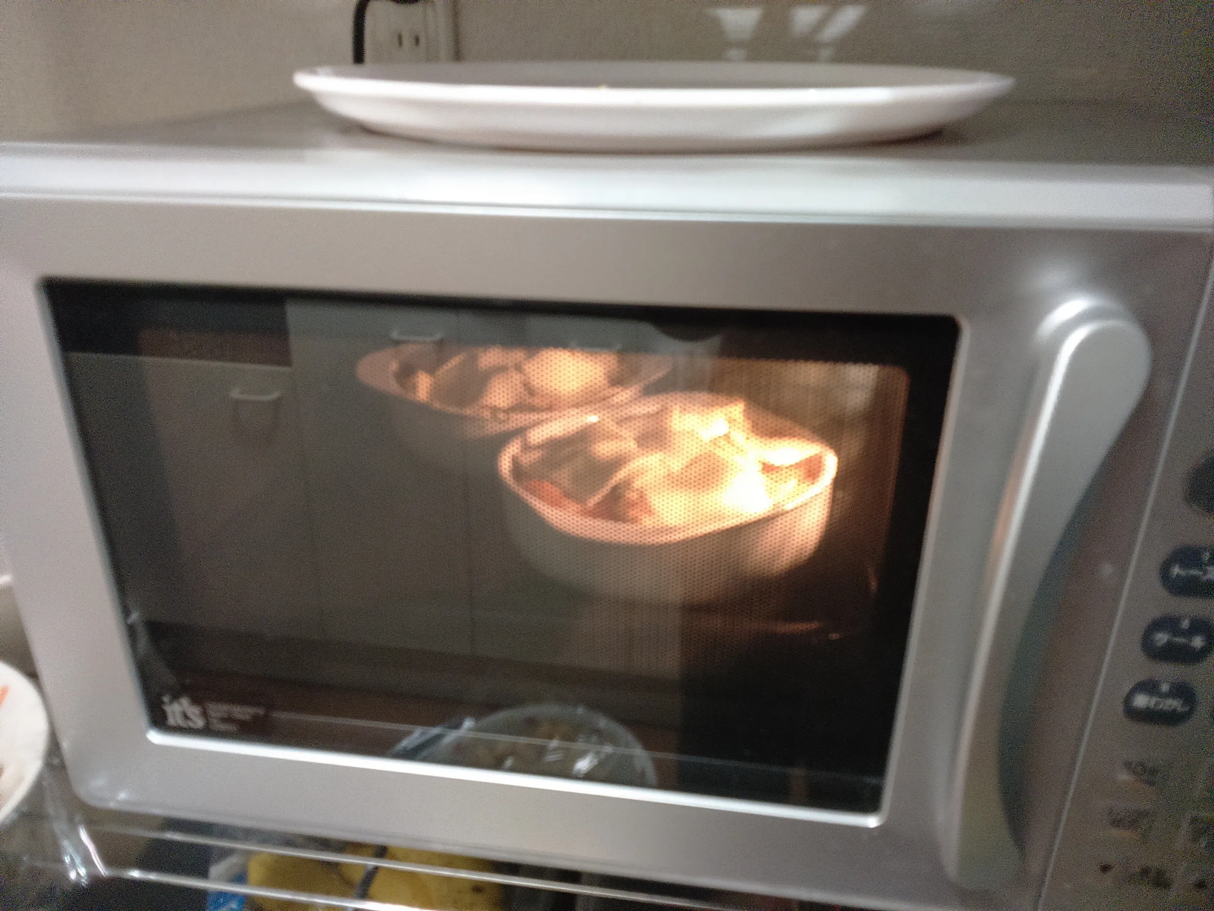 ケーキ