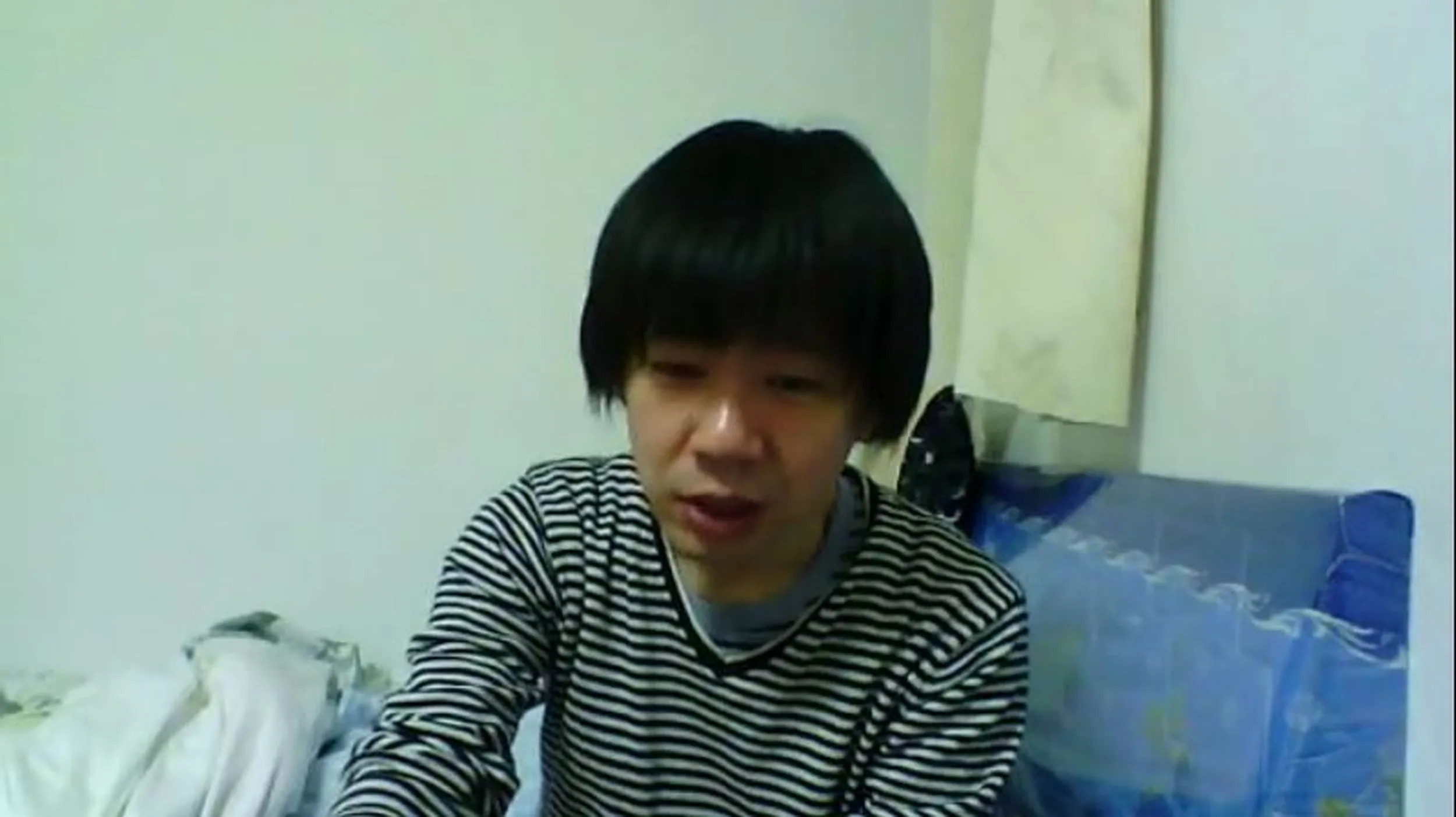 ニコ生