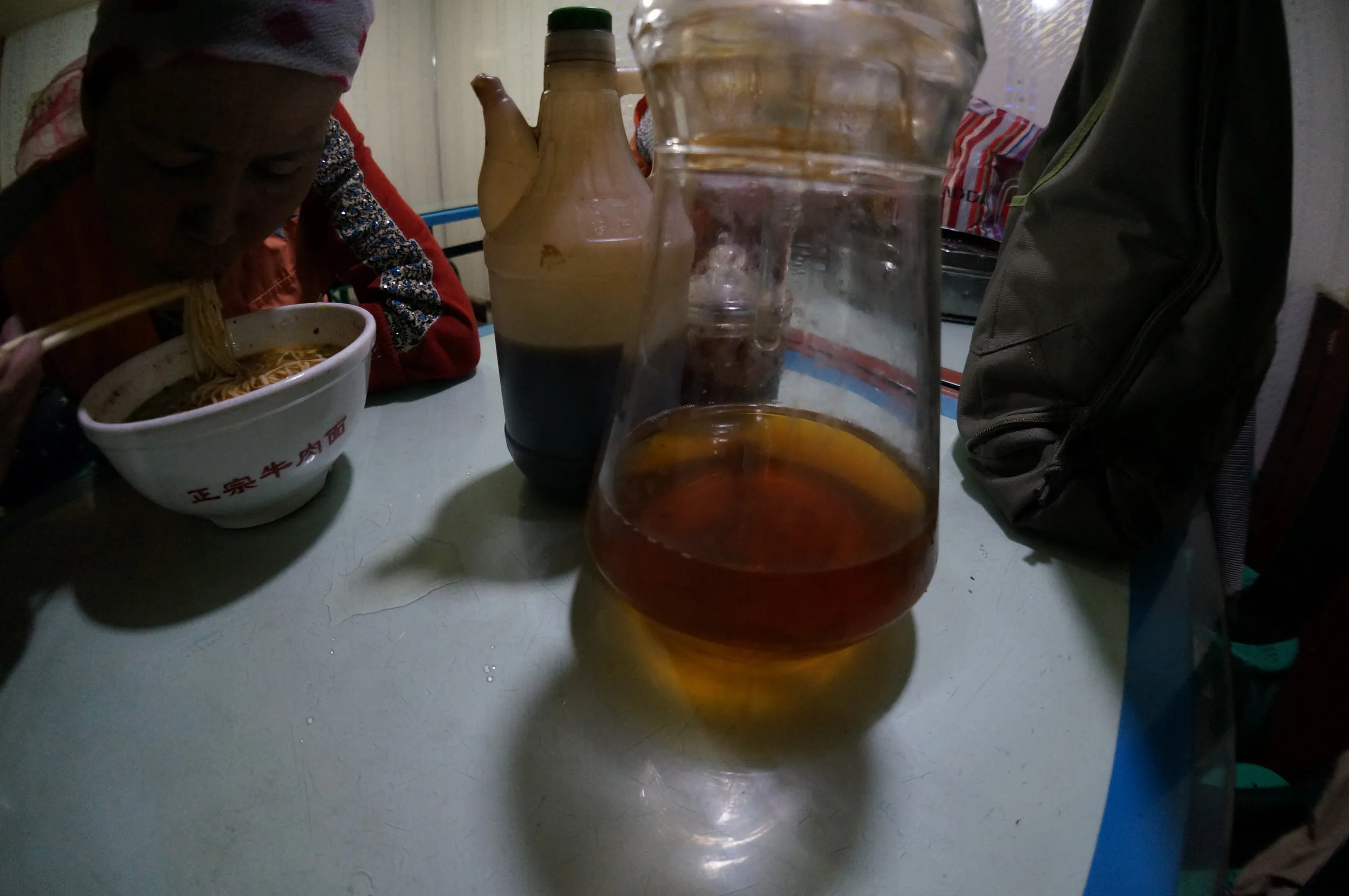お酢