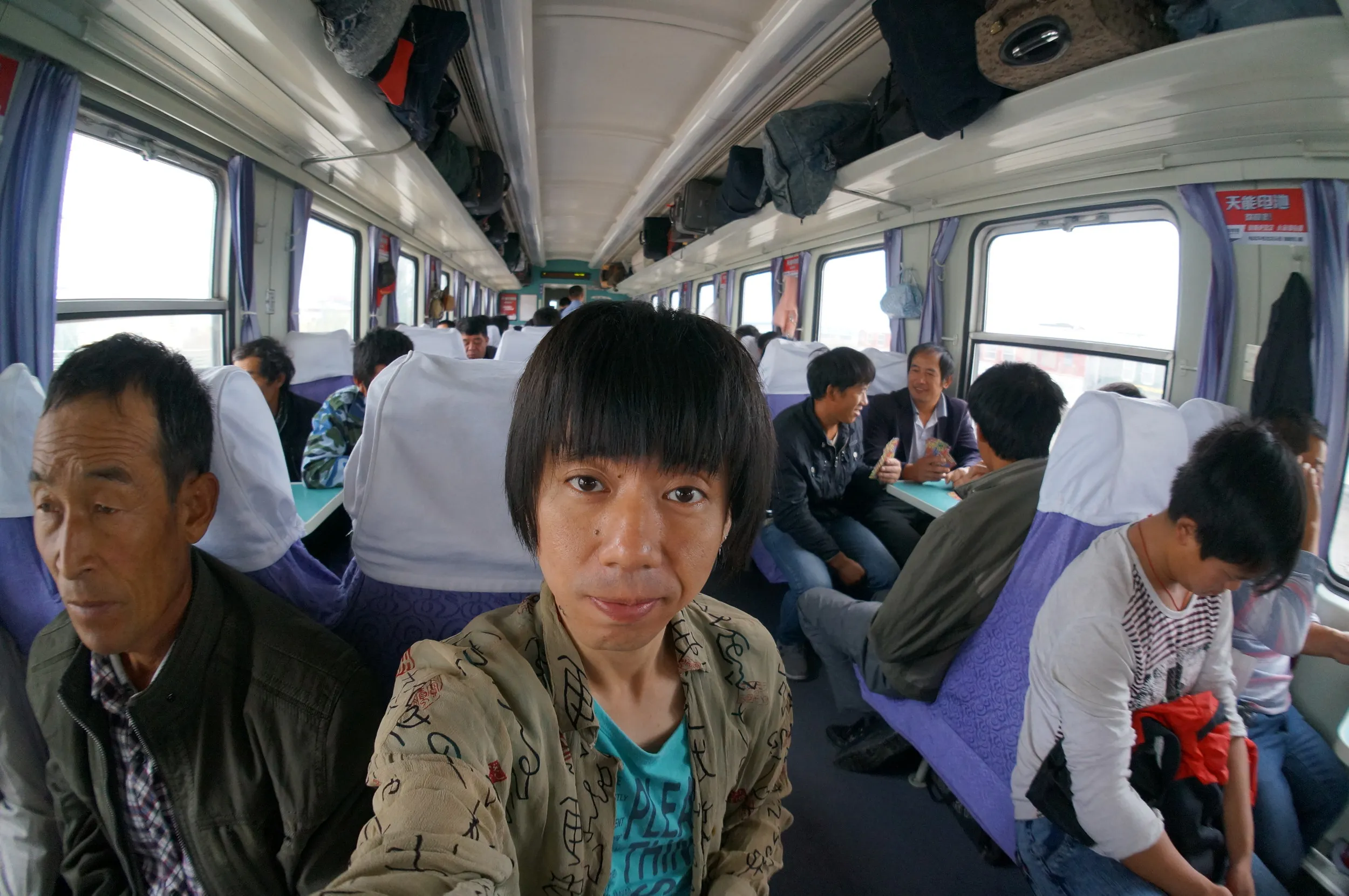 記念撮影