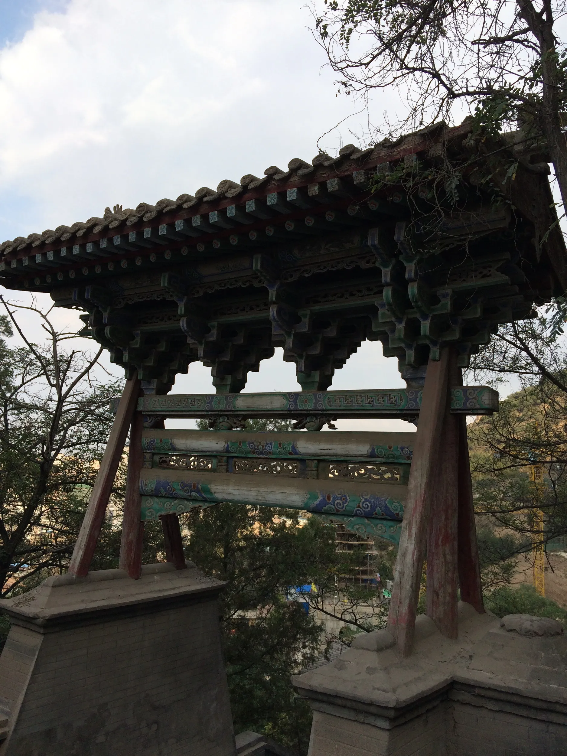 マニ寺