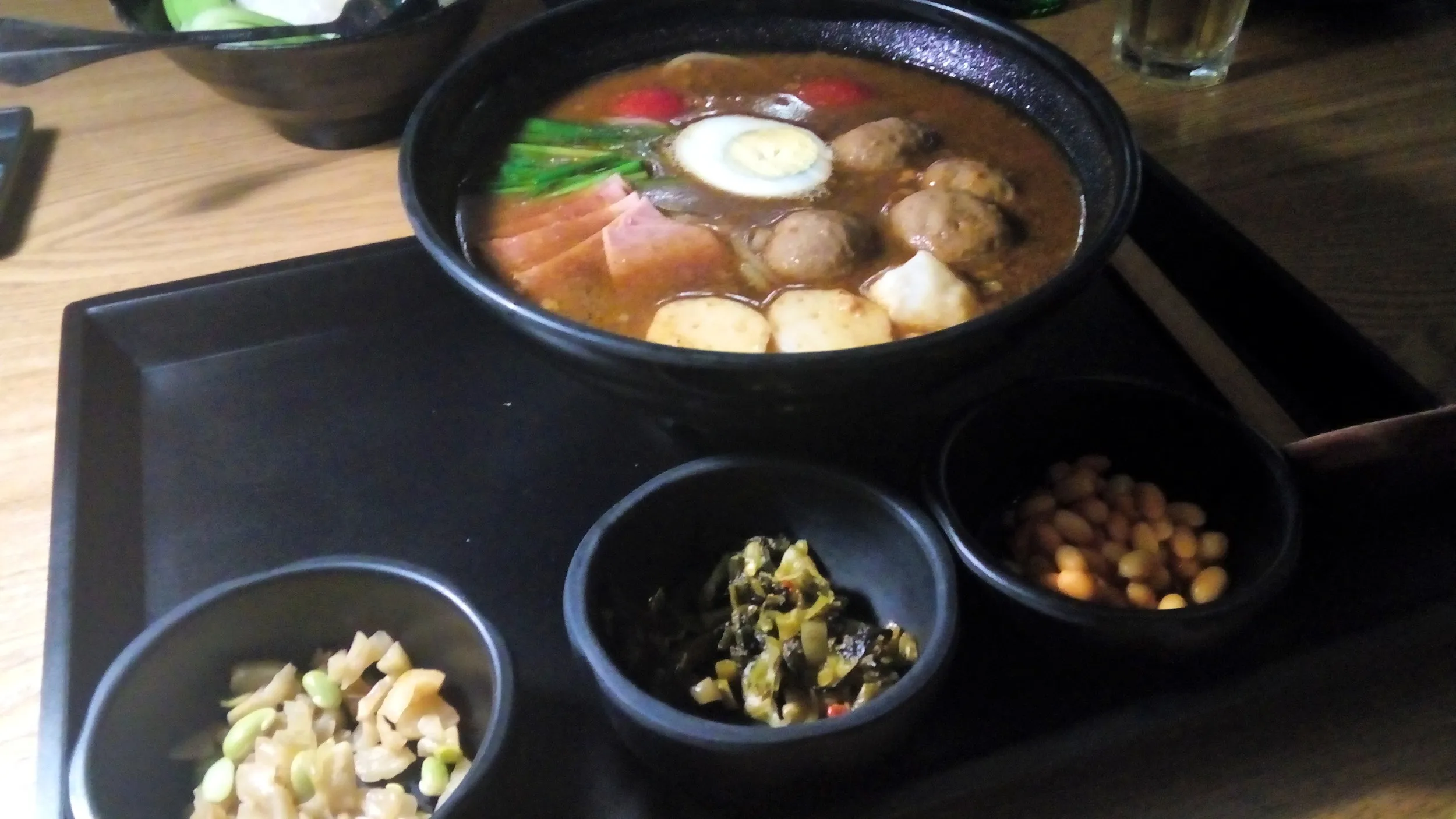 肉料理