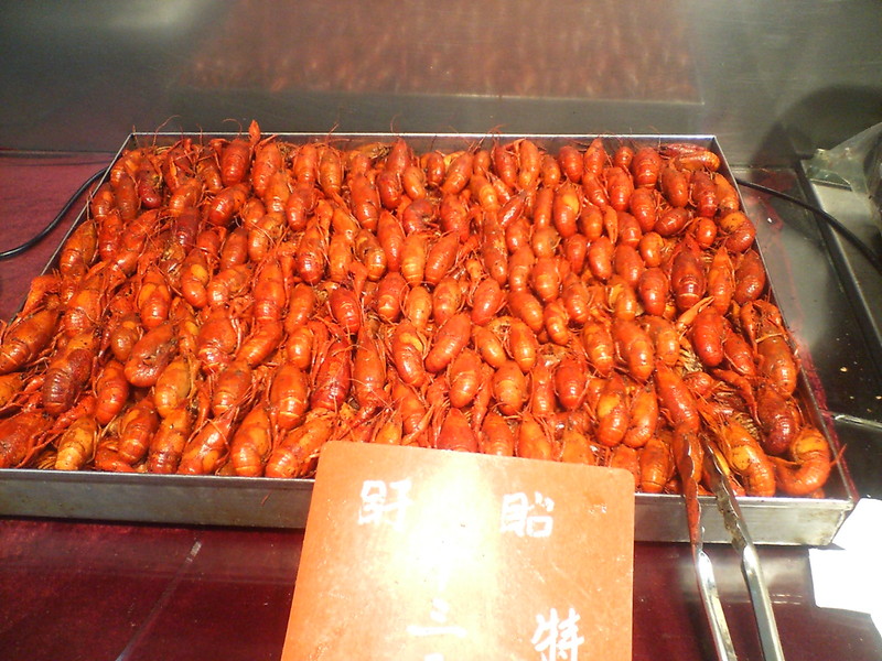 料理1