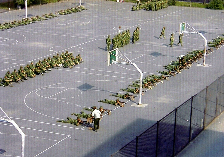 留学2