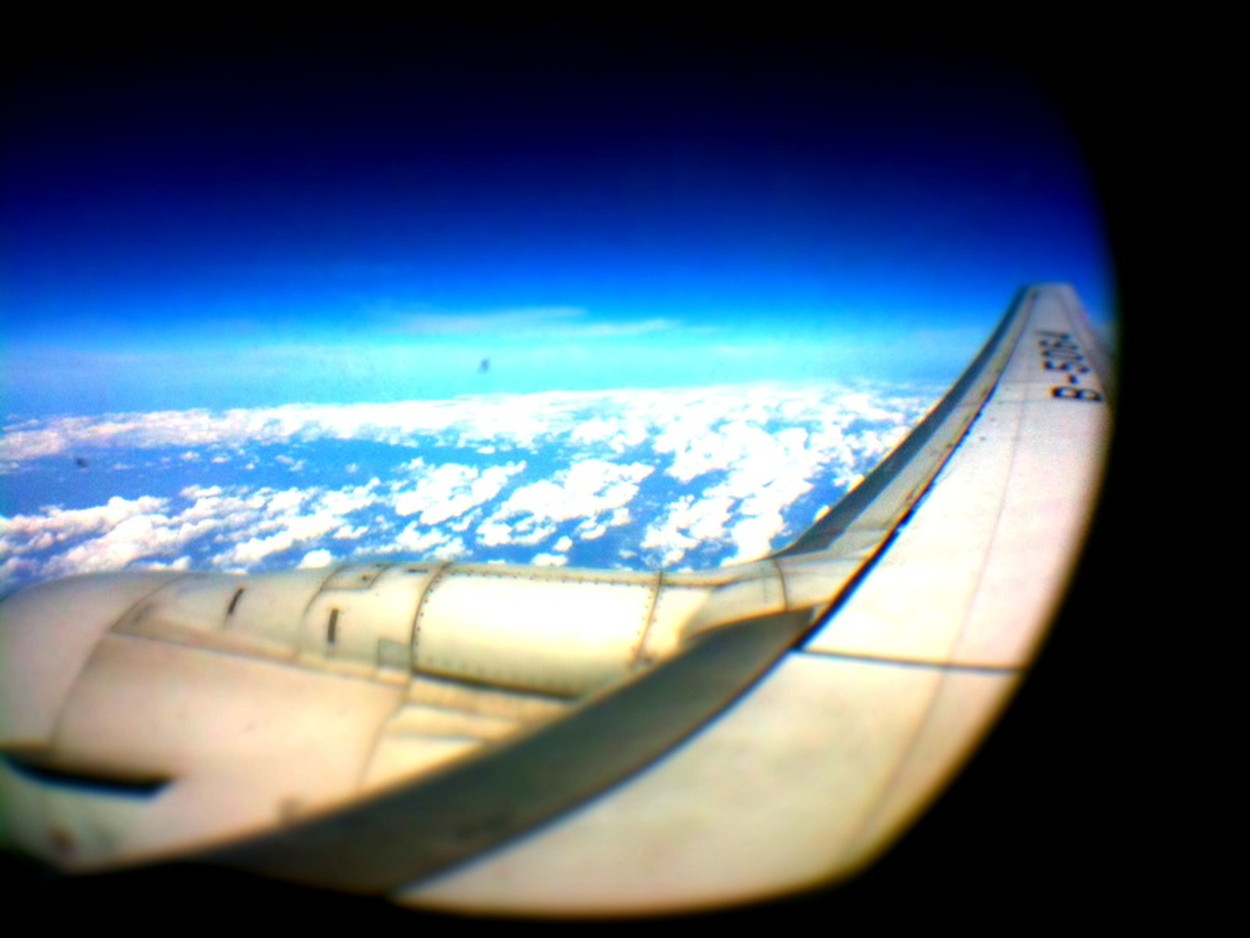 旅行写真2